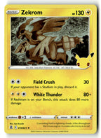 Zekrom