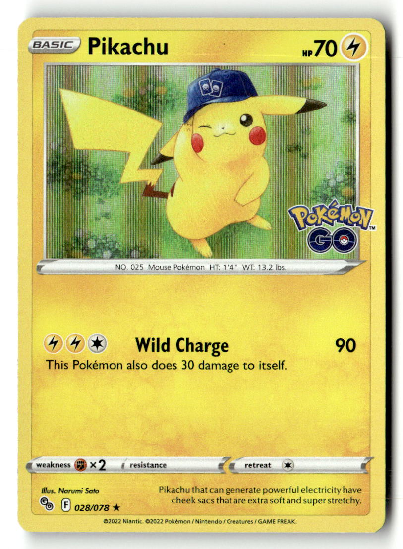 Pikachu (28)