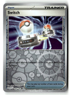 Switch