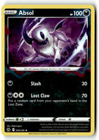 Absol