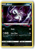 Absol